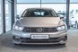 VW Passat TDi 190 R-line Variant DSG 4Motion Van