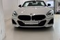 BMW Z4 M40i Roadster aut.