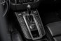 Porsche Macan 2,0 PDK