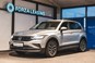 VW Tiguan eHybrid Life DSG