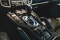 Porsche Cayenne D Tiptr.