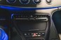 Mercedes AMG GT 63 S aut. 4Matic+