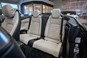 Mercedes C200 4-Matic AMG-Line Aut. Cabriolet