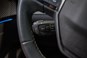 Peugeot e-2008 GT-Line Aut. 156 Hk
