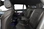 Mercedes EQC400 Advantage AMG 4Matic