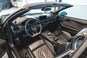 Audi S5 TFSi Cabriolet quattro Tiptr.