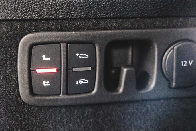 Audi Q7 TFSi S-line quattro Tiptr.
