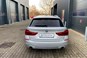 BMW 520d Touring Sport Line aut.