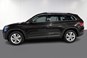 Skoda Kodiaq TDi 150 Style DSG