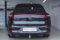 Mercedes EQS450+ SUV AMG Line 7prs