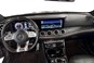 Mercedes E53 AMG stc. aut. 4Matic+