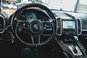 Porsche Cayenne S E-Hybrid Tiptr.
