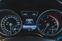 Mercedes ML350 BlueTEC AMG Line aut. 4Matic