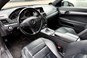 Mercedes E350 CGi Coupé aut. BE