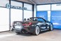 BMW M850i Cabriolet xDrive aut.