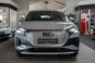 Audi Q4 e-tron quattro