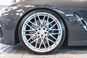 BMW M850i Cabriolet xDrive aut.
