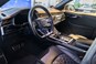 Audi Q8 TDi S-line quattro Tiptr.