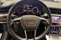 Audi A6 TDi Sport Prestige Avant S-tr.