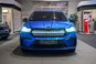 Skoda Enyaq iV Sportline