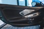 Chevrolet Corvette V8 Stingray Convertible aut.