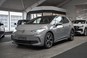 VW ID.3 Pro Aut.