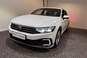 VW Passat GTE Variant DSG