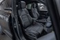Porsche Macan 4 Aut. 387 Hk