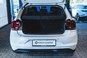 VW Polo TSi 110 Highline DSG