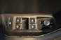 VW Passat TDi 190 R-line Variant DSG 4Motion Van