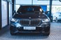 BMW X5 xDrive30d M-Sport aut.