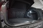 VW ID.4 Pro Performance Tech