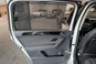 VW Touran TSi 180 Highline DSG 7prs