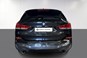 BMW X1 xDrive25d M-Sport aut.