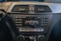 Mercedes C63 AMG stc. aut.