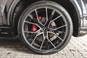 Audi Q8 TDi S-line quattro Tiptr.