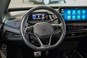 VW ID.3 Pro Aut.