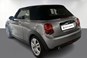 Mini Cooper Cabriolet aut.