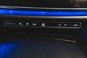 Mercedes E300 de stc. aut.