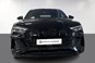 Audi E-tron Black Edition S-line Sportback quattro