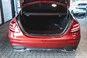 Mercedes E350 d AMG Line aut.