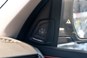 BMW X5 xDrive40e iPerformance aut.