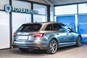 Audi A4 TDi 190 S-line Avant S-tr.