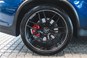 Mercedes GLC63 AMG S aut. 4Matic+