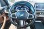 BMW iX3 Charged M-Sport