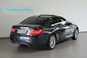 BMW 740d Steptr.