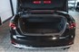 Audi S5 TFSi Cabriolet quattro Tiptr.