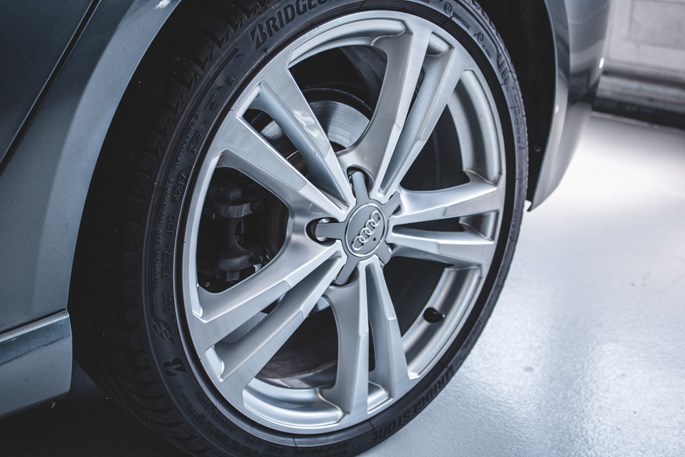 Audi A3 1,4 e-tron S-line Sportback S-tr.