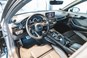 Audi A4 TDi 190 S-line Avant S-tr.