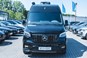 Mercedes Sprinter 317 CDi A2 Tourer aut. RWD